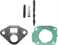 EGR SERVICE KIT