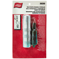 LISLE auto part