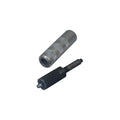 MGNTC VLV KEEPER REM/INST