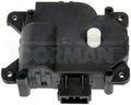 AIR DOOR ACTUATOR