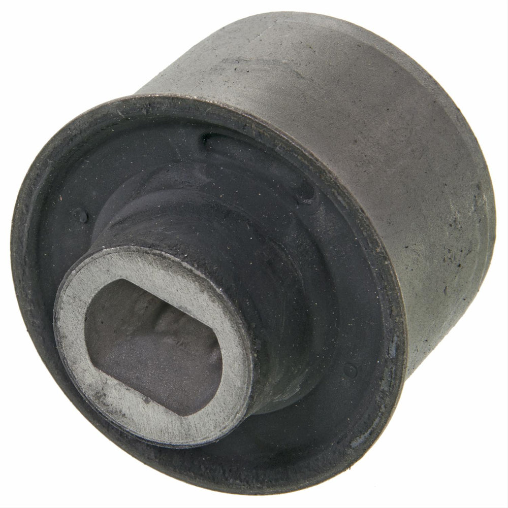 MOOG 05-10 Chrysler 300 Front Lower Inner Rearward Control Arm Bushing