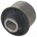MOOG 05-10 Chrysler 300 Front Lower Inner Rearward Control Arm Bushing