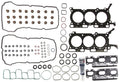 Cylinder Head Gasket (Right) FORD 226 cid (3.7L) DOHC 24v V6 DURATEC 2011-2015 VIN K M R