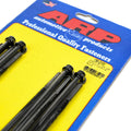 ARP Chevy LS1 LS4 LS6 LM7-5.3 LQ4-6.0 and RL4-4.8 12pt Intake Manifold Bolt Kit