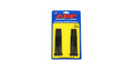 ARP Chevy LS1 LS4 LS6 LM7-5.3 LQ4-6.0 and RL4-4.8 12pt Intake Manifold Bolt Kit