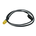 RAYMARINE auto part