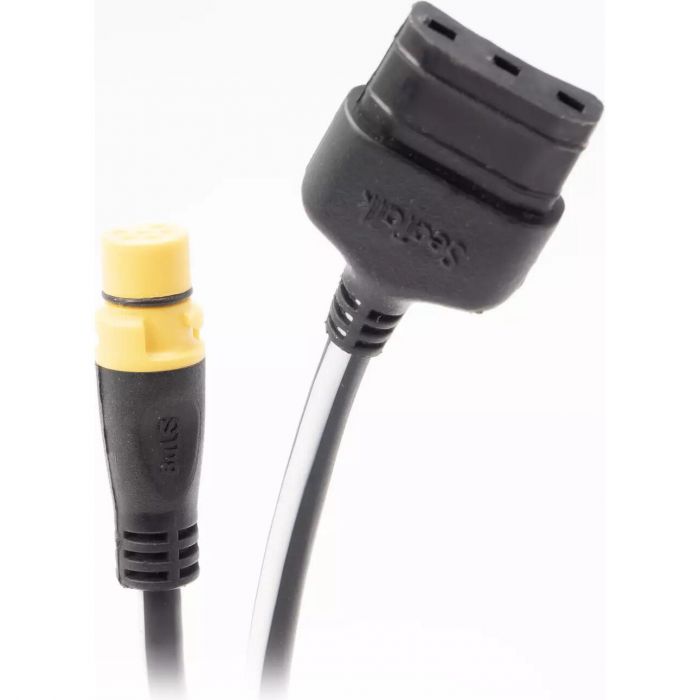 RAYMARINE auto part