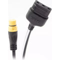 RAYMARINE auto part