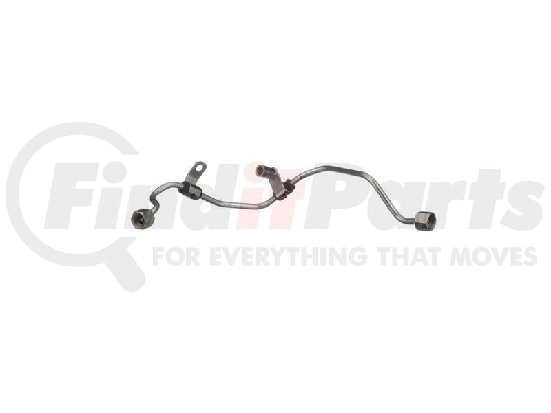 STANDARD IGN auto part
