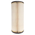 FUEL FILTER MIN ORDER QTY6