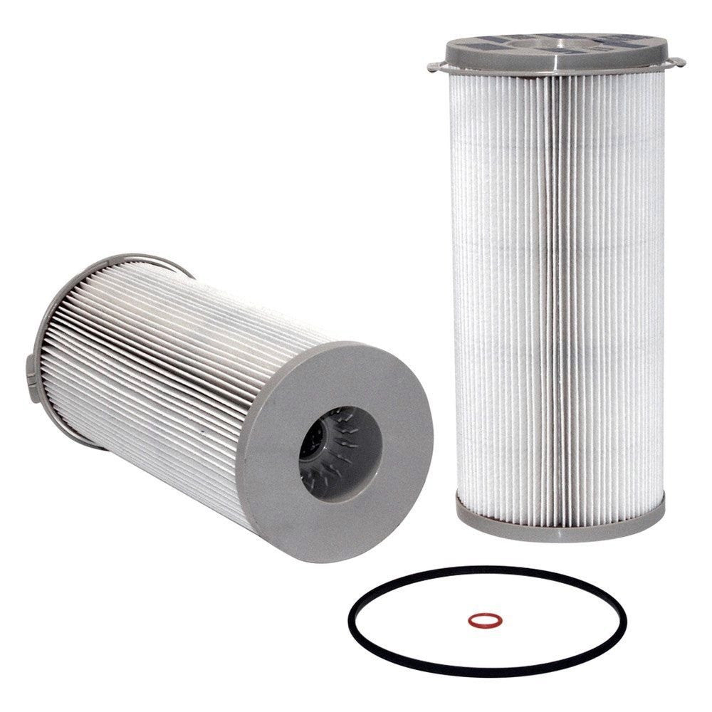 FUEL FILTER MIN ORDER QTY6