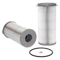 FUEL FILTER MIN ORDER QTY6