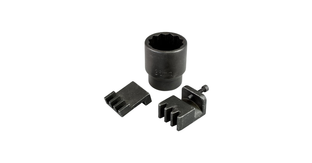 LISLE auto part