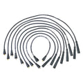 Walker Products Inc. - auto part