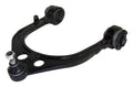 Rt. Front Control Arm for Misc Dodge, Challenger, Charger, Magnum & Chrysler 300 Crown Automotive