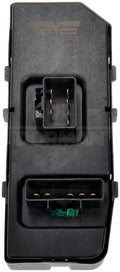 POWER WINDOW SWITCH