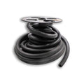 DAYCO HYDRAULIC auto part