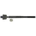 1921 SILVERADO/SIERRA 1500/2121 TAHOE/YUKON STEERING TIE ROD END FRONT INNER