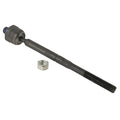 1921 SILVERADO/SIERRA 1500/2121 TAHOE/YUKON STEERING TIE ROD END FRONT INNER