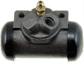 WHEEL CYLINDER