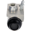 WHEEL CYLINDER