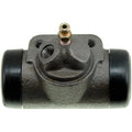 WHEEL CYLINDER