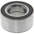 Centric Standard Ball Bearing - Front/Rear