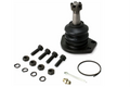 UMI Performance 78-88 GM G-Body Premium Front Upper Ball Joint