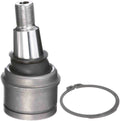 DELPHI auto part