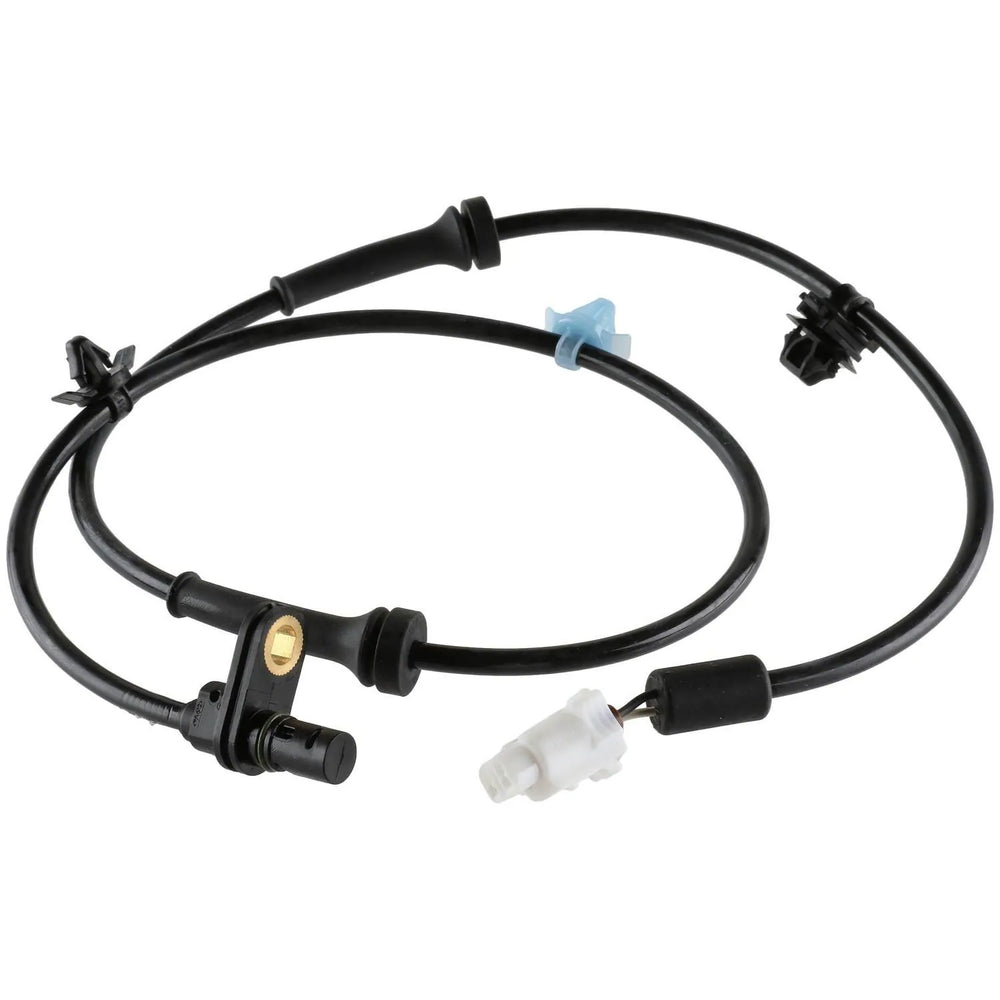 WHEEL SPEED SENSOR