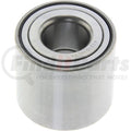 Centric Premium Ball Bearing - Rear