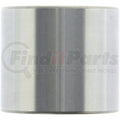 Centric Premium Ball Bearing - Rear