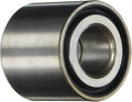 Centric Premium Ball Bearing - Rear