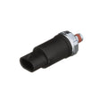 OIL PRESSURE SWITCH