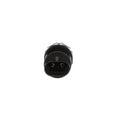 OIL PRESSURE SWITCH