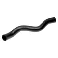 Gates 07-10 Honda Odyssey V-6 3.5L Upper Molded Coolant Hose
