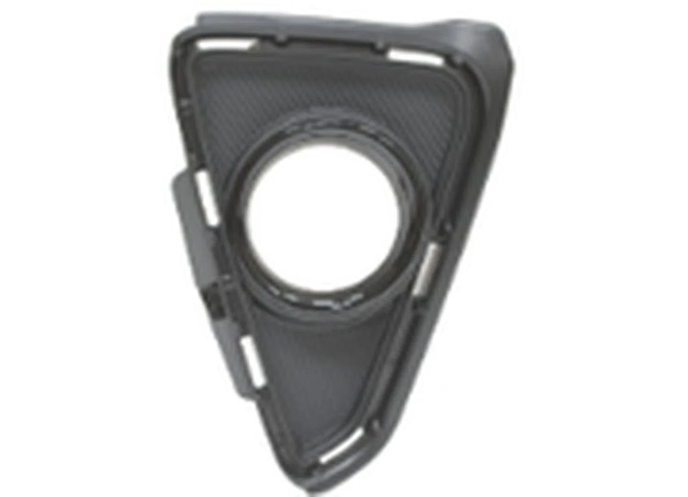 RT FRONT BUMPER INSERT 1519 NX300H RAV4
