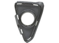 RT FRONT BUMPER INSERT 1519 NX300H RAV4
