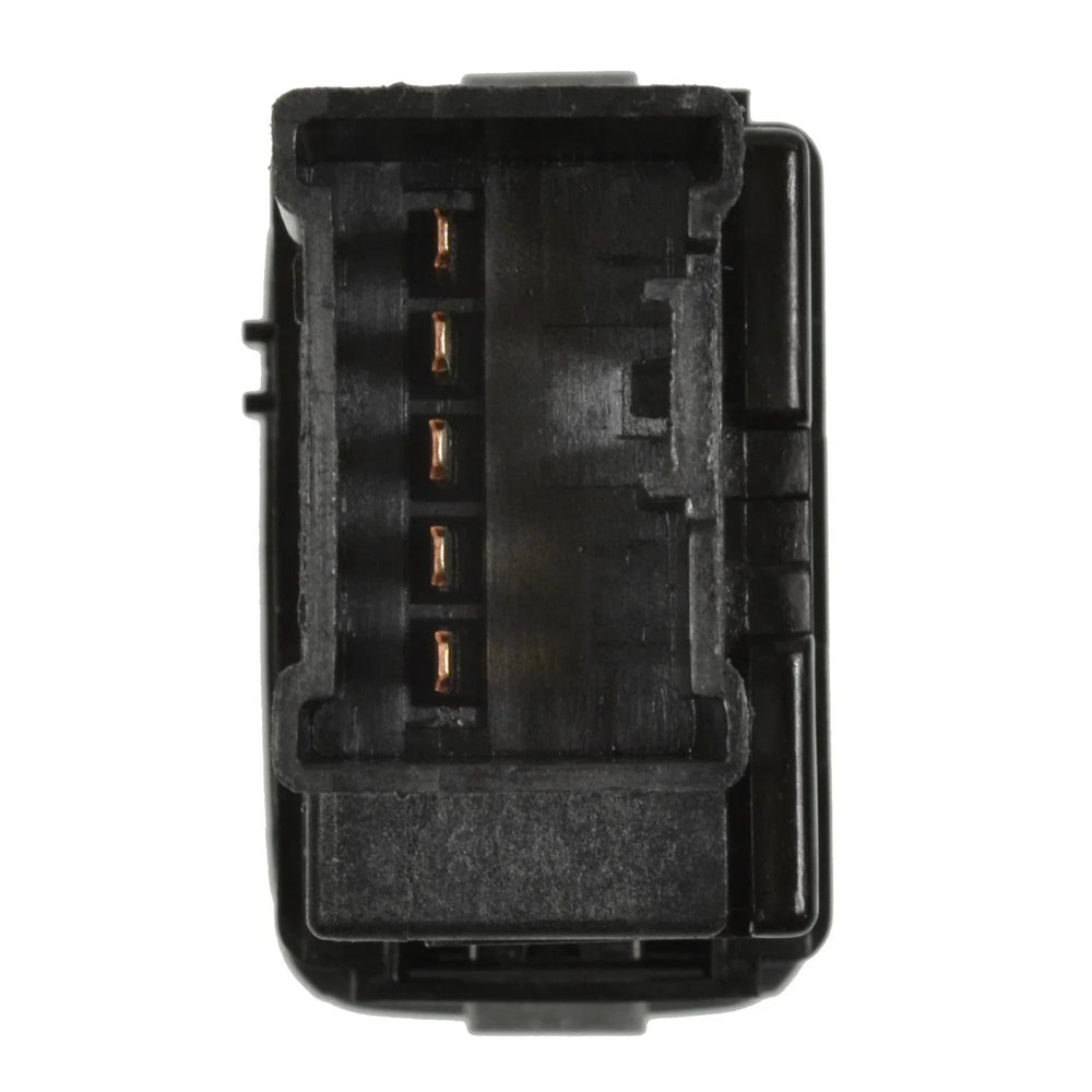 STANDARD IGN auto part