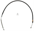 PARKING BRAKE CABLE