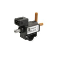 SWITCHOVER VALVE