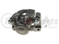 FRICTION CALIPERS