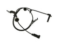 ABS SPEED SENSOR