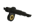 STANDARD IGN auto part detail
