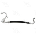 HOSE ASSEMBLY
