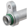 FOUR SEASONS auto part