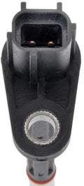 CAM POSITION SENSOR