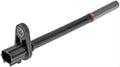 CAM POSITION SENSOR
