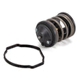 BEHR Engine Coolant Thermostat