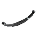 4LEAF DOUBLE EYE SPRING 3000LB 26IN 25.25IN 1.75IN 7226